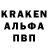 Кокаин Fish Scale nik 482