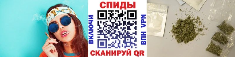 цена   Гаврилов-Ям  Бутират оксана 
