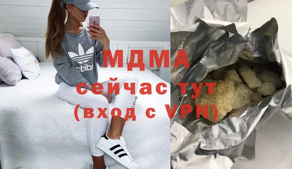 прущие грибы Краснотурьинск